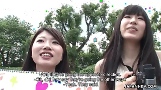 3062 uncensored porn videos