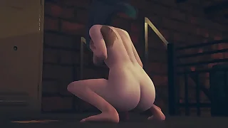 620 hardsex porn videos